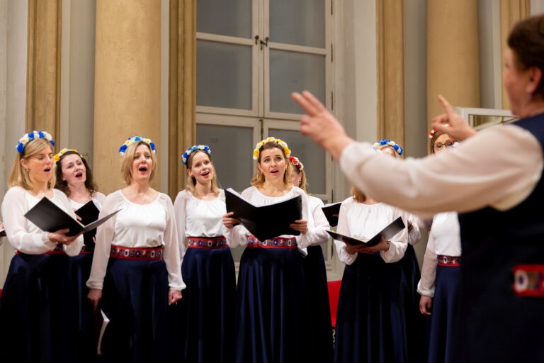 TVOR•BA 2023 sobota foto Jakub Jančo 043