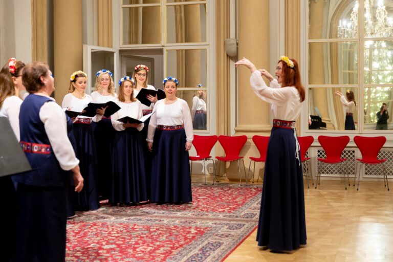 TVOR•BA2023 sobota foto Jakub Jančo 044