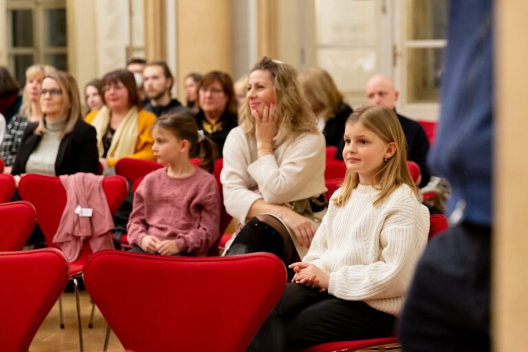 TVOR•BA 2023 sobota foto Jakub Jančo 045