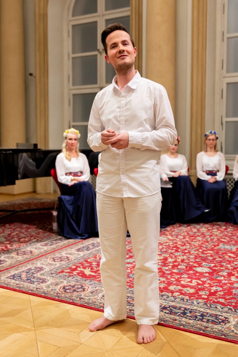 TVOR•BA 2023 sobota foto Jakub Jančo 046