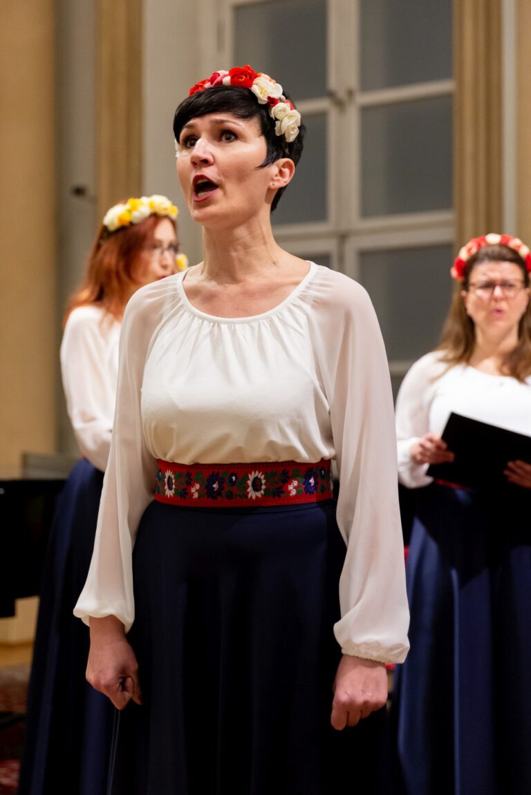 TVOR•BA 2023 sobota foto Jakub Jančo 047