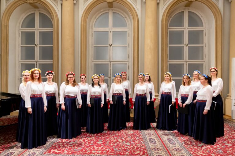 TVOR•BA 2023 sobota foto Jakub Jančo 048