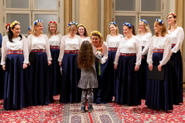 TVOR•BA 2023 sobota foto Jakub Jančo 049