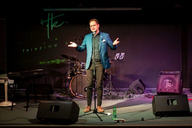 TVOR•BA 2023 sobota foto Jakub Jančo 050