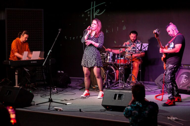 TVOR•BA 2023 sobota foto Jakub Jančo 051