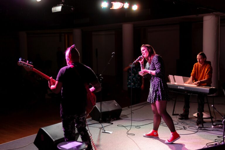 TVOR•BA 2023 sobota foto Jakub Jančo 052