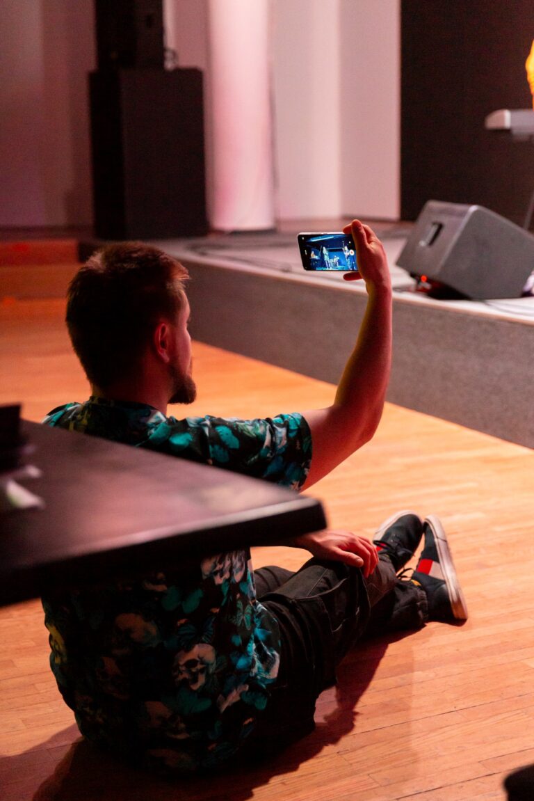 TVOR•BA 2023 sobota foto Jakub Jančo 053