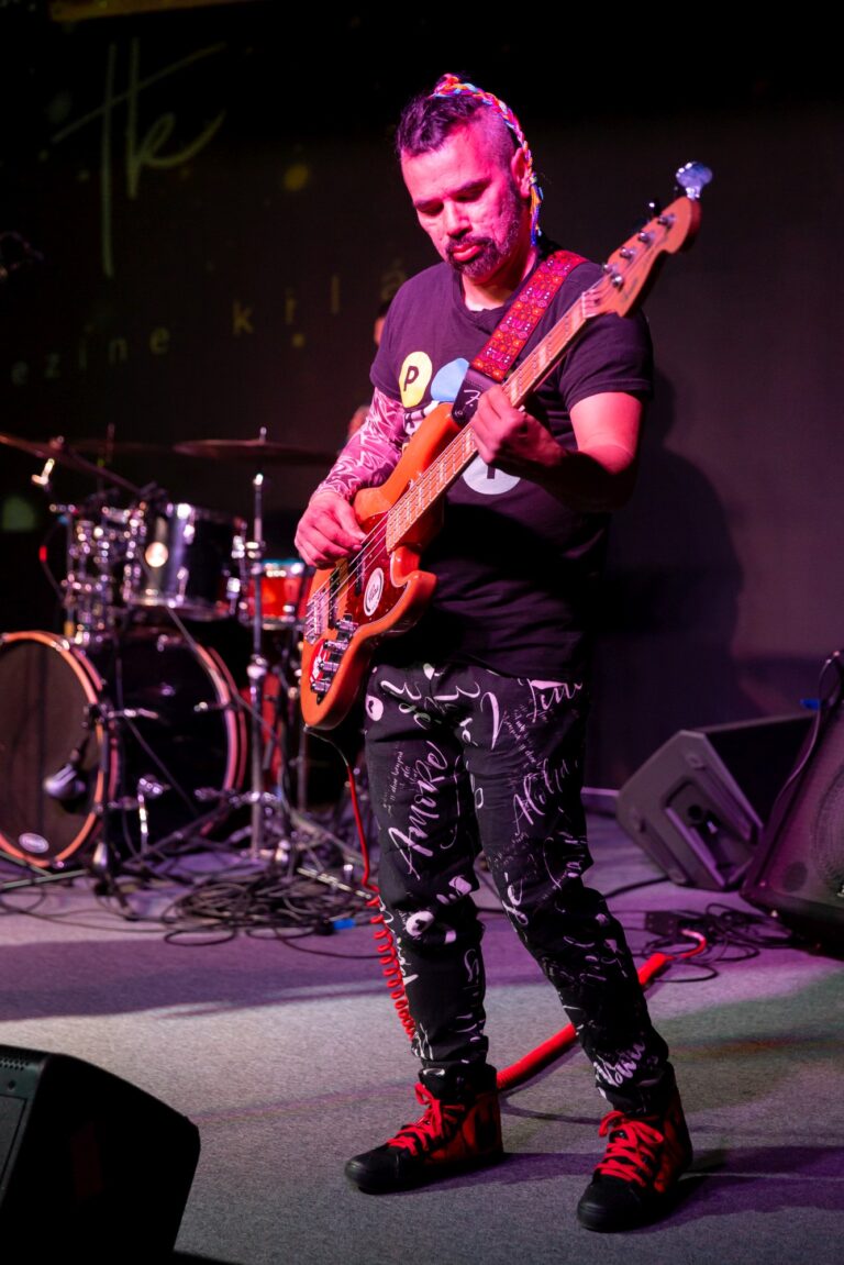 TVOR•BA 2023 sobota foto Jakub Jančo 054