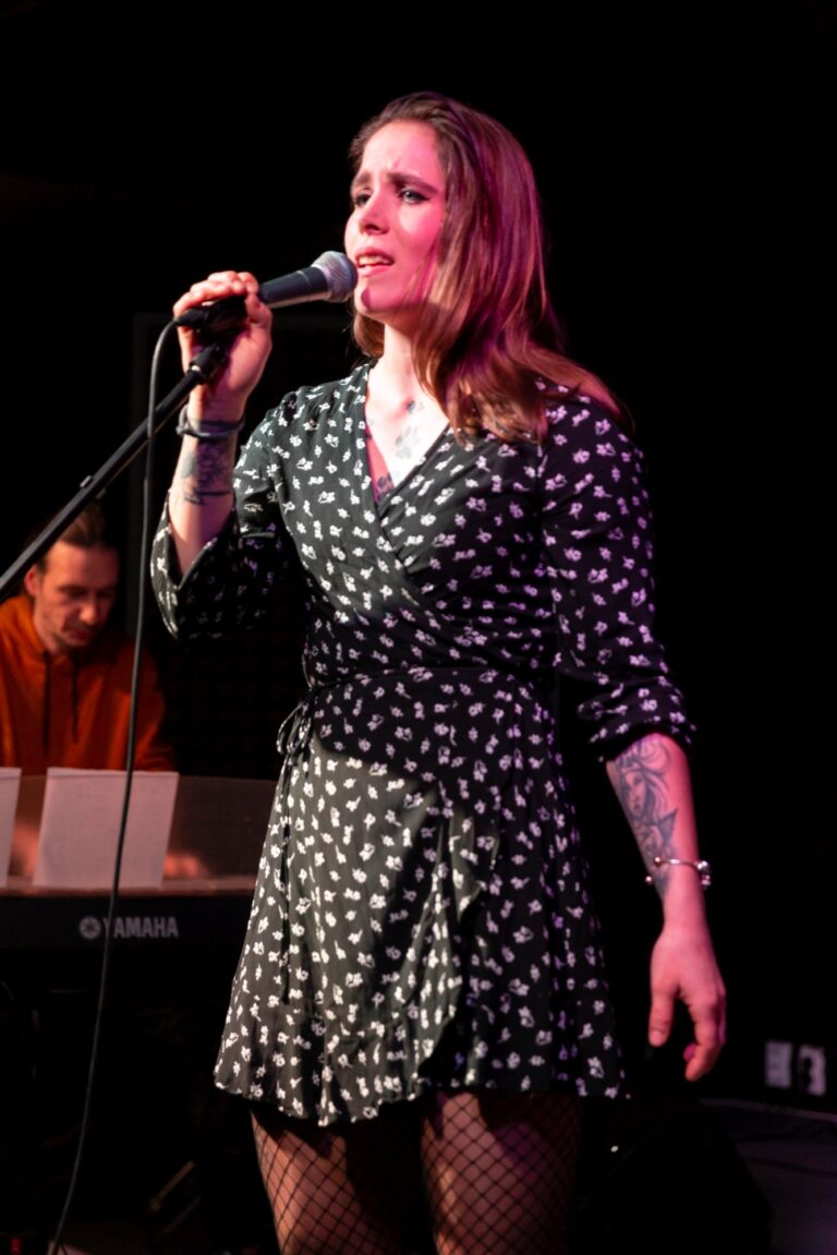 TVOR•BA 2023 sobota foto Jakub Jančo 056