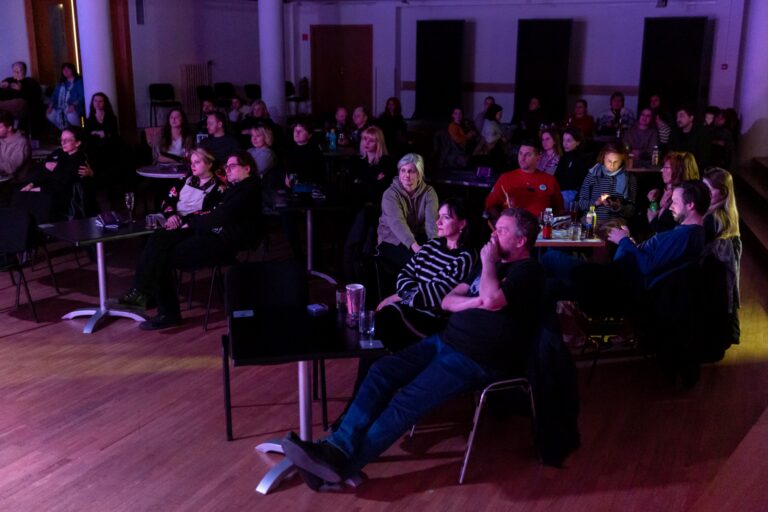 TVOR•BA 2023 sobota foto Jakub Jančo 057