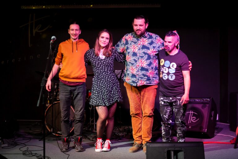 TVOR•BA 2023 sobota foto Jakub Jančo 058