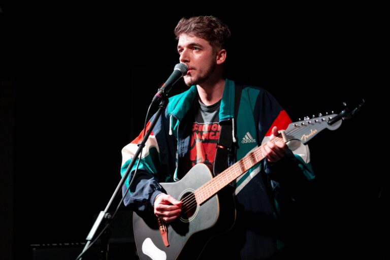 TVOR•BA 2023 sobota foto Jakub Jančo 059