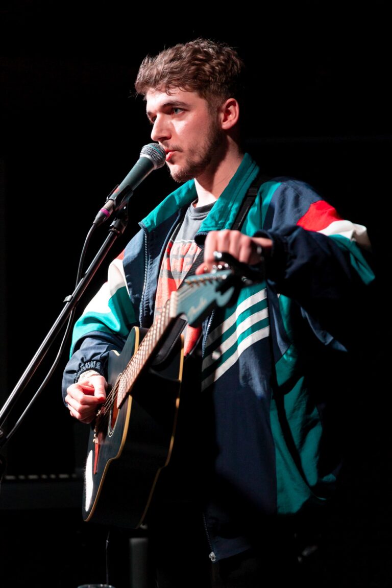 TVOR•BA 2023 sobota foto Jakub Jančo 060