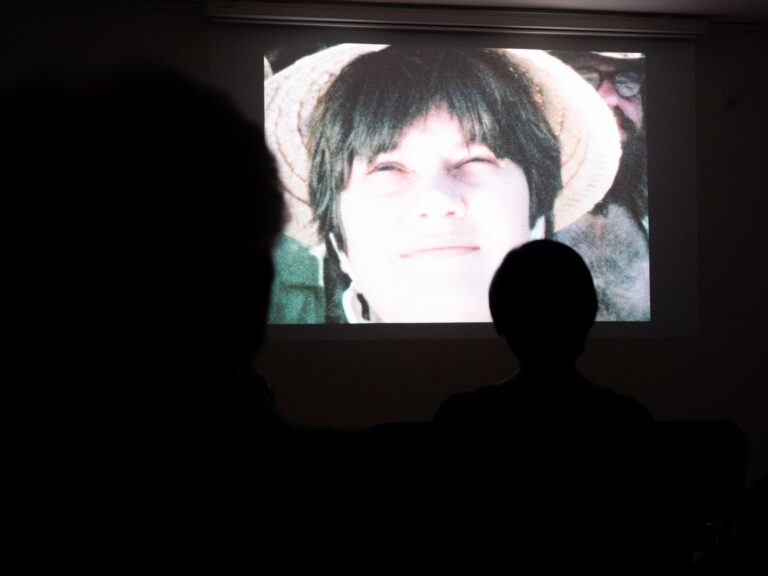 TVOR•BA 2023 sobota foto Peter Zákuťanský 02