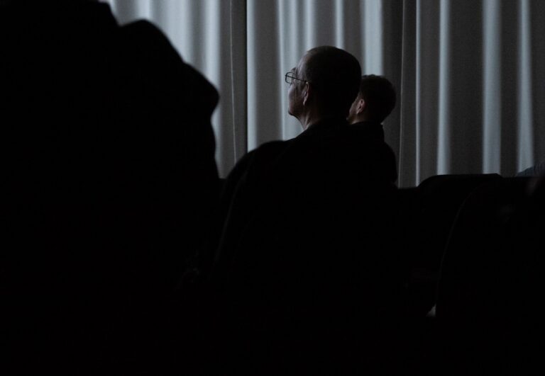 TVOR•BA 2023 sobota foto Peter Zákuťanský 04