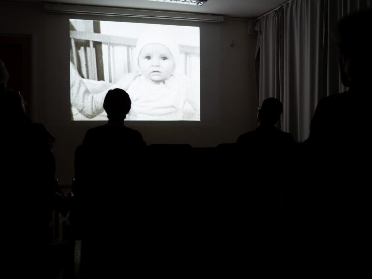 TVOR•BA 2023 sobota foto Peter Zákuťanský 06