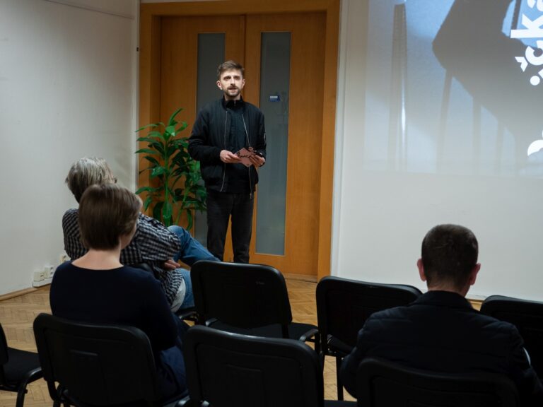 TVOR•BA 2023 sobota foto Peter Zákuťanský 07