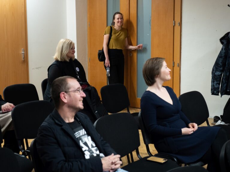 TVOR•BA 2023 sobota foto Peter Zákuťanský 08