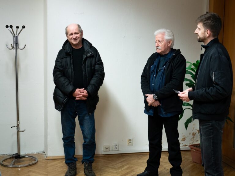 TVOR•BA 2023 sobota foto Peter Zákuťanský 09