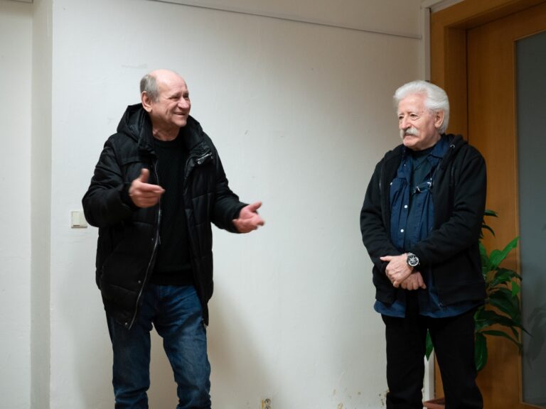 TVOR•BA 2023 sobota foto Peter Zákuťanský 10