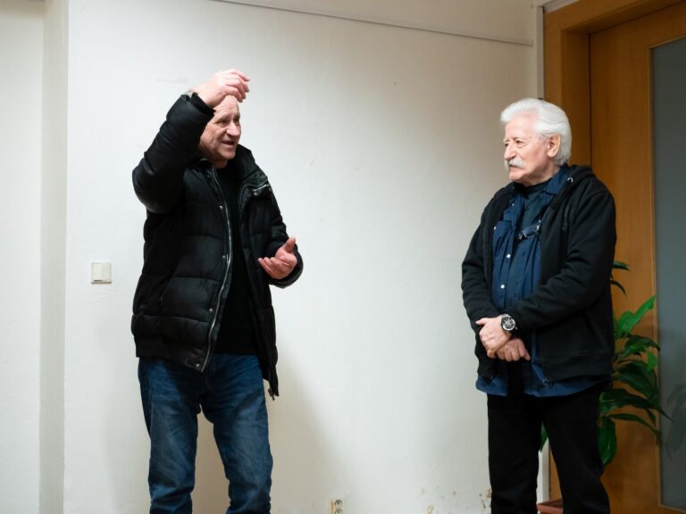 TVOR•BA 2023 sobota foto Peter Zákuťanský 11