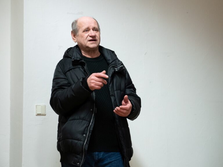 TVOR•BA 2023 sobota foto Peter Zákuťanský 12