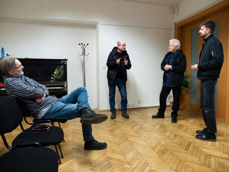 TVOR•BA 2023 sobota foto Peter Zákuťanský 13