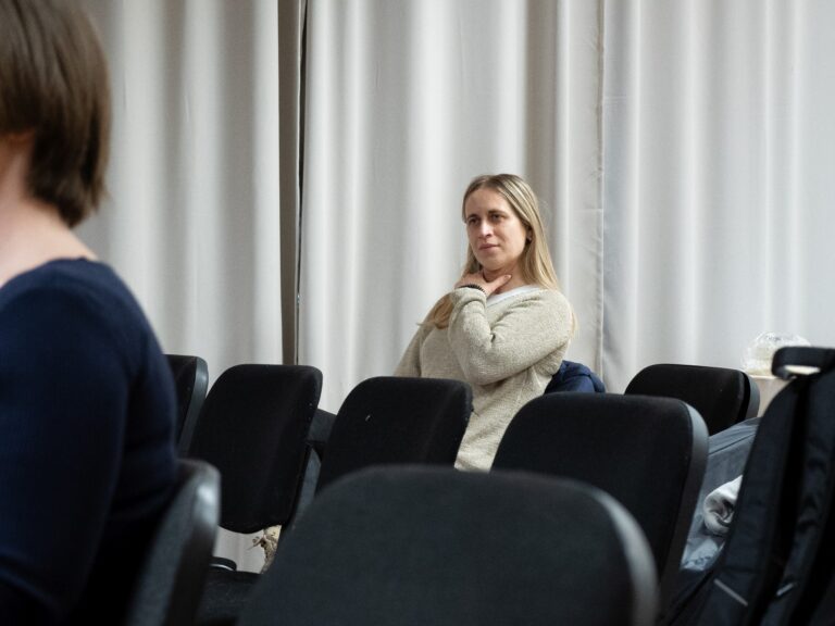 TVOR•BA 2023 sobota foto Peter Zákuťanský 14