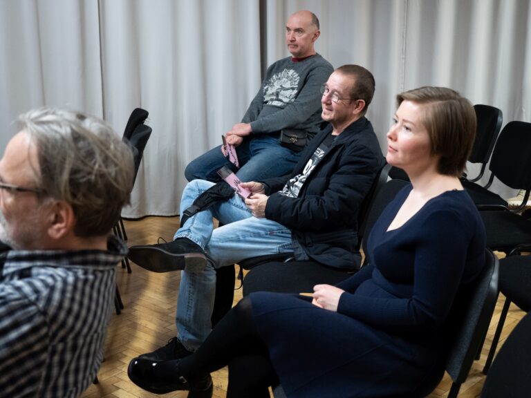 TVOR•BA 2023 sobota foto Peter Zákuťanský 15