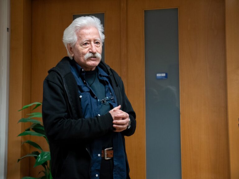 TVOR•BA 2023 sobota foto Peter Zákuťanský 16