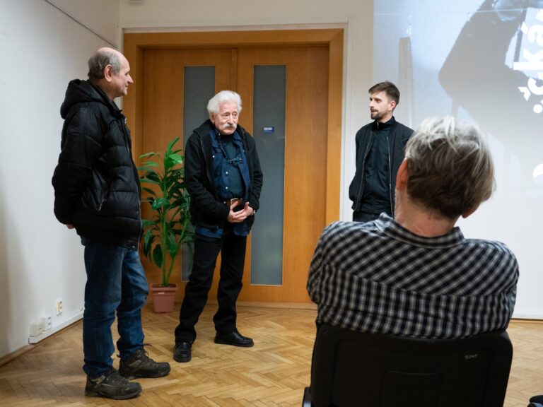 TVOR•BA 2023 sobota foto Peter Zákuťanský 17