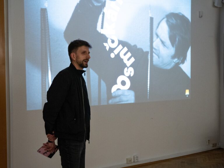 TVOR•BA 2023 sobota foto Peter Zákuťanský 18