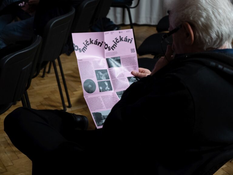 TVOR•BA 2023 sobota foto Peter Zákuťanský 19