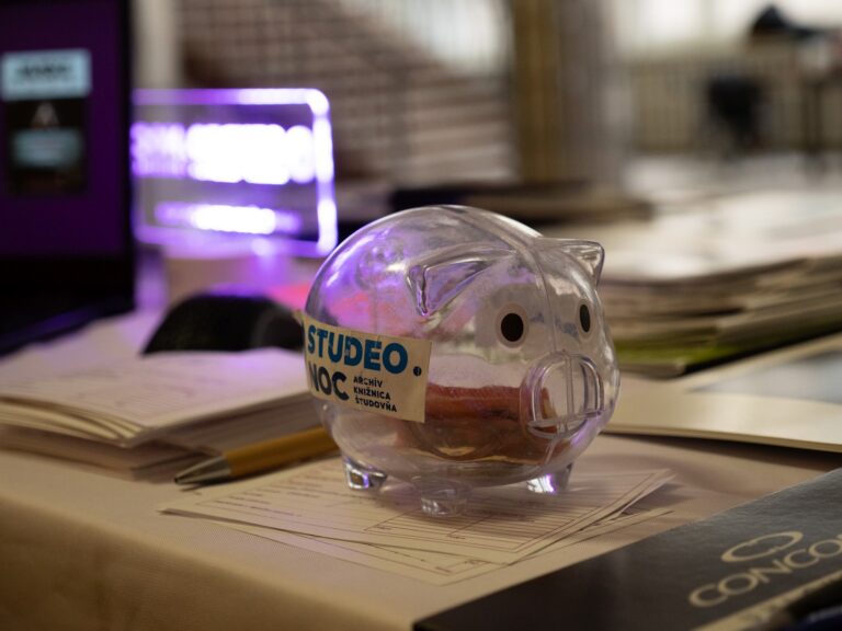 TVOR•BA 2023 sobota foto Peter Zákuťanský 20