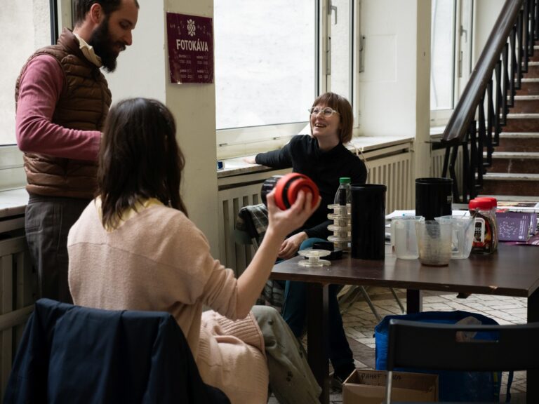 TVOR•BA 2023 sobota foto Peter Zákuťanský 21