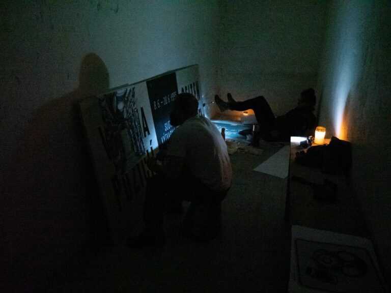 TVOR•BA 2023 sobota foto Peter Zákuťanský 23