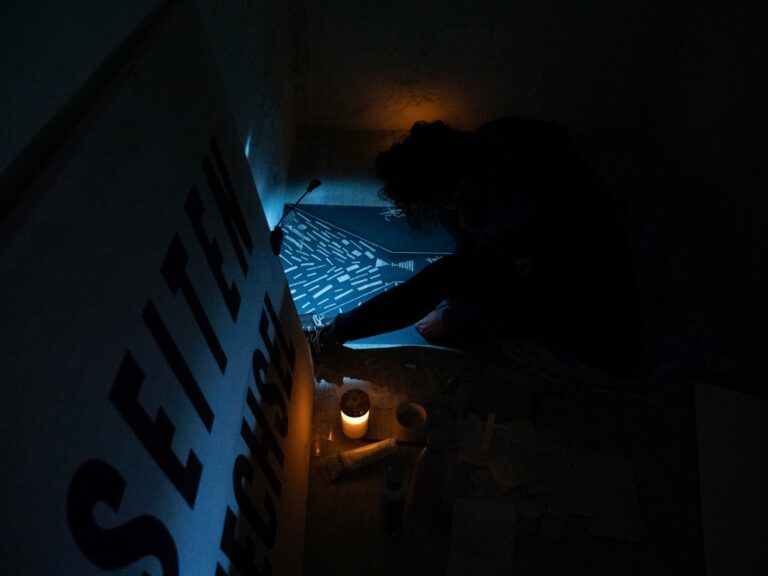 TVOR•BA 2023 sobota foto Peter Zákuťanský 24