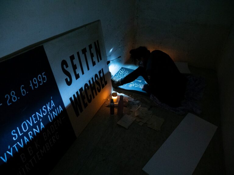 TVOR•BA 2023 sobota foto Peter Zákuťanský 25