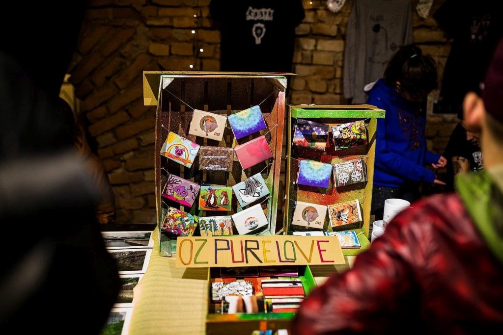 PureLove IMG_6960