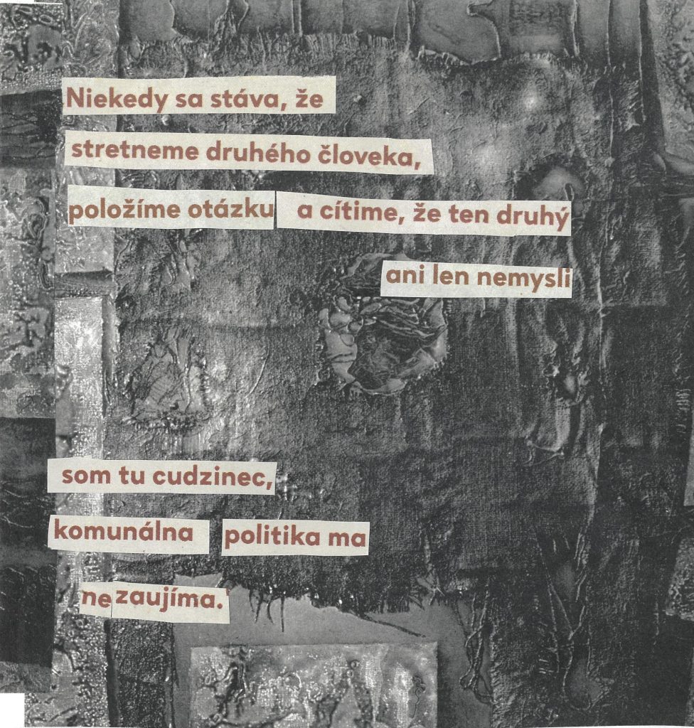 Recykloliteratúra 20240313110604