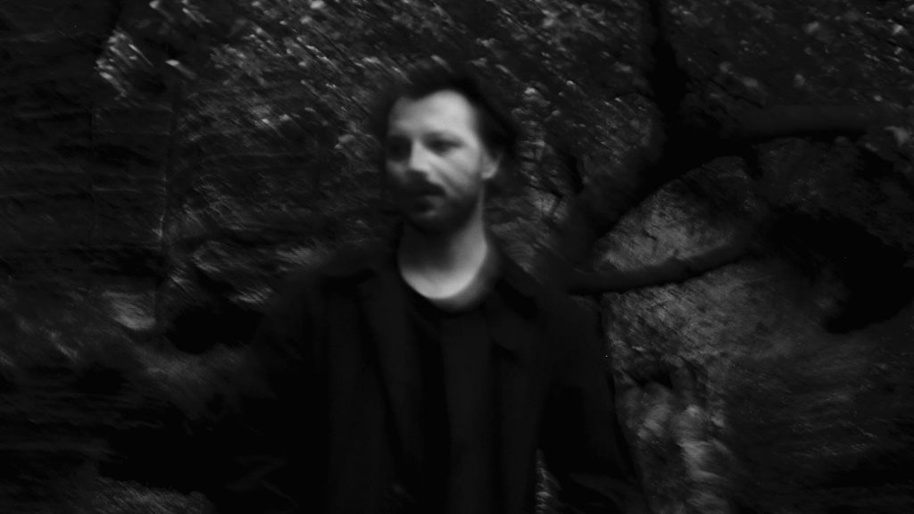 Samuel Sleziak - Vyprchá