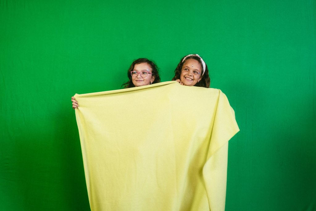 Zelené plátno, foto Jakub Brehuv, Cineama 2023 Bardejovské Kúpele 082